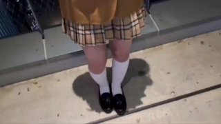 隐形自慰男士🔞⭕❌⭕❌国产高清av自拍